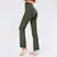 women's workout leggings with pockets