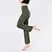 women's workout leggings with pockets